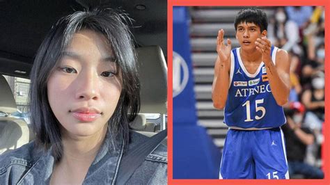 pia ildefonso sex scandal